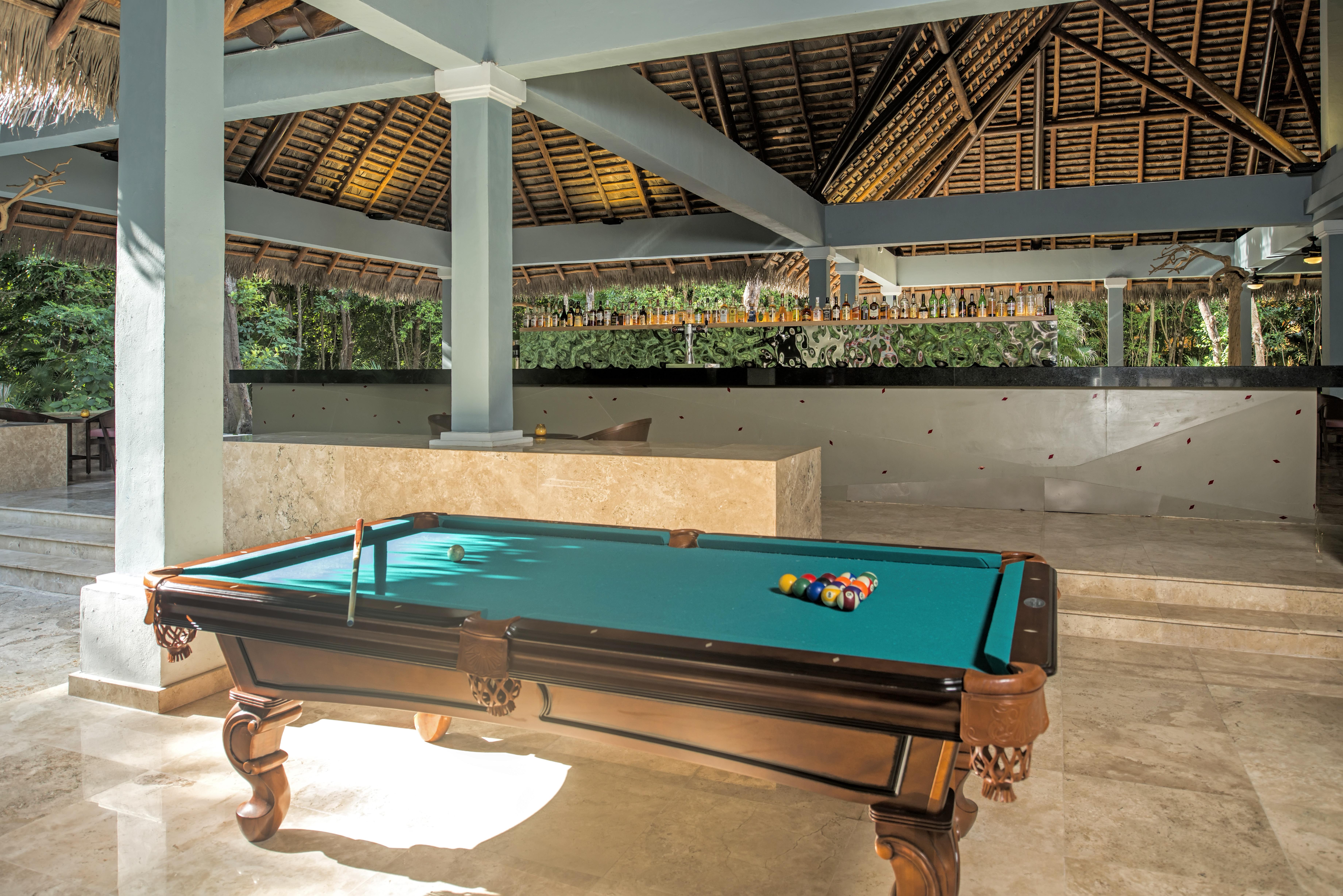 Iberostar Waves Tucan Плая-дель-Кармен Экстерьер фото